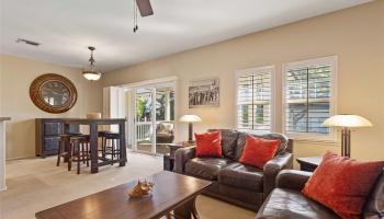 KOCA townhouse # 18-3, Kapolei, Hawaii - photo 3 of 20