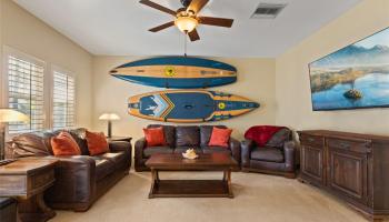 KOCA townhouse # 18-3, Kapolei, Hawaii - photo 4 of 20