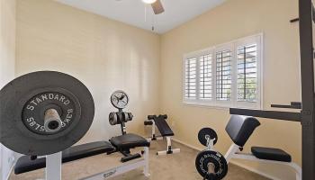 KOCA townhouse # 18-3, Kapolei, Hawaii - photo 5 of 20