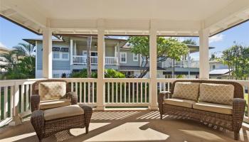 KOCA townhouse # 18-3, Kapolei, Hawaii - photo 6 of 20