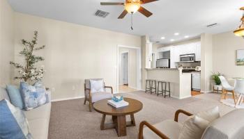 92-1106 Olani St townhouse # 18-3, Kapolei, Hawaii - photo 1 of 18