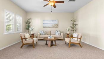 KOCA townhouse # 18-3, Kapolei, Hawaii - photo 2 of 18