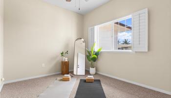 KOCA townhouse # 18-3, Kapolei, Hawaii - photo 6 of 18