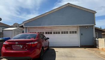 92-111  Oloa Place ,  home - photo 1 of 1