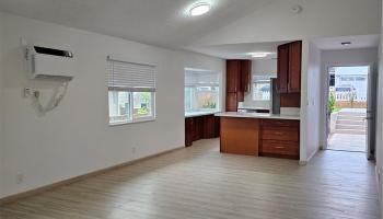 92-111 Oloa Pl Kapolei - Rental - photo 2 of 17