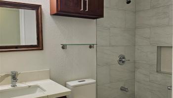 92-111 Oloa Pl Kapolei - Rental - photo 4 of 17