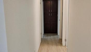 92-111 Oloa Pl Kapolei - Rental - photo 5 of 17