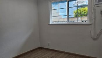 92-111 Oloa Pl Kapolei - Rental - photo 6 of 17