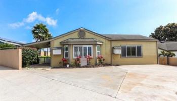 92-111  Ulele Place Makakilo-upper,  home - photo 1 of 25