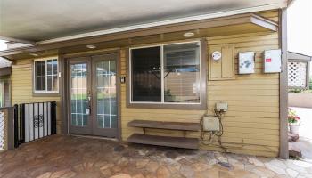 92-111  Ulele Place Makakilo-upper, Makakilo home - photo 2 of 25