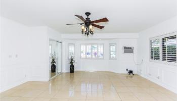 92-111  Ulele Place Makakilo-upper, Makakilo home - photo 4 of 25