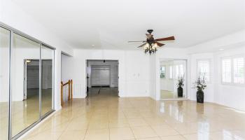 92-111  Ulele Place Makakilo-upper, Makakilo home - photo 6 of 25