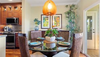 92-1110 Olani Street townhouse # 20-6, Kapolei, Hawaii - photo 1 of 1