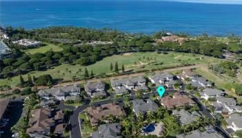 KOCA townhouse # 22 - 3, Kapolei, Hawaii - photo 2 of 19