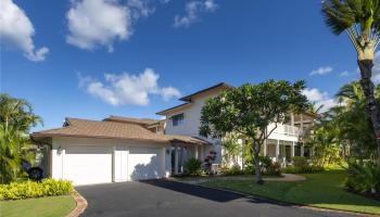 KOCA townhouse # 22 - 3, Kapolei, Hawaii - photo 4 of 19