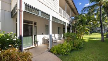 KOCA townhouse # 22 - 3, Kapolei, Hawaii - photo 5 of 19