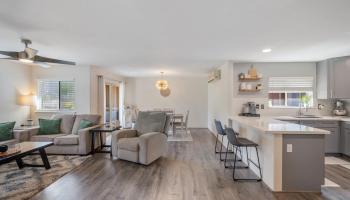 Kai Nani at Makakilo condo # 404, Kapolei, Hawaii - photo 1 of 25