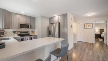 Kai Nani at Makakilo condo # 404, Kapolei, Hawaii - photo 1 of 25