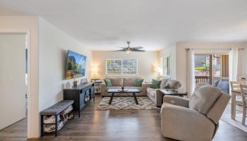 Kai Nani at Makakilo condo # 404, Kapolei, Hawaii - photo 2 of 25