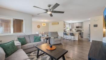 Kai Nani at Makakilo condo # 404, Kapolei, Hawaii - photo 3 of 25