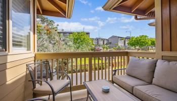 Kai Nani at Makakilo condo # 404, Kapolei, Hawaii - photo 4 of 25