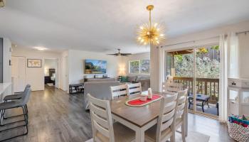 Kai Nani at Makakilo condo # 404, Kapolei, Hawaii - photo 4 of 25