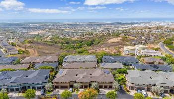 Kai Nani at Makakilo condo # 404, Kapolei, Hawaii - photo 6 of 25