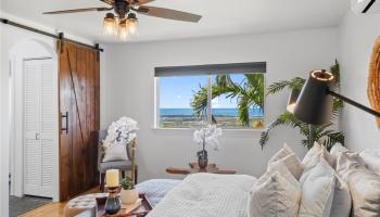 Kai Nani at Makakilo condo # 405, Kapolei, Hawaii - photo 1 of 1