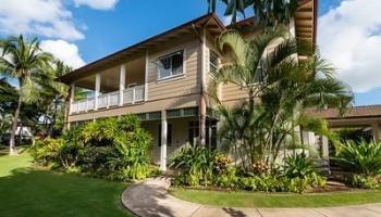 92-1118 Olani St townhouse # 24-1, Kapolei, Hawaii - photo 1 of 19