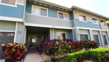 Kai Nani condo # 306, Kapolei, Hawaii - photo 1 of 25 Kai Nani condo # 306, Kapolei, Hawaii - photo 1 of 25