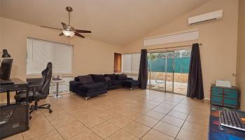 92-1120  Liolio Place ,  home - photo 1 of 18