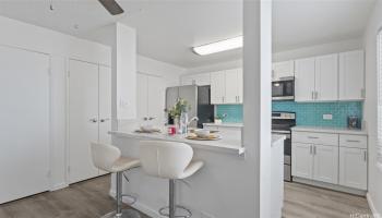 Palehua Villas condo # 113, Kapolei, Hawaii - photo 2 of 20