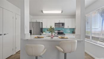 Palehua Villas condo # 113, Kapolei, Hawaii - photo 4 of 20