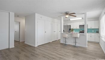 Palehua Villas condo # 113, Kapolei, Hawaii - photo 5 of 20