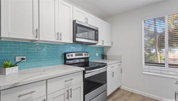 Palehua Villas condo # 113, Kapolei, Hawaii - photo 6 of 20