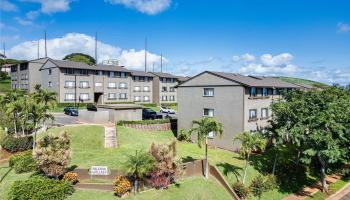 Palehua Villas condo # 113, Kapolei, Hawaii - photo 1 of 15
