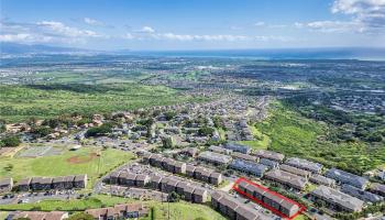 Palehua Villas condo # 113, Kapolei, Hawaii - photo 2 of 15