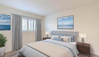 Palehua Villas condo # 113, Kapolei, Hawaii - photo 3 of 15