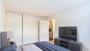 Palehua Villas condo # 113, Kapolei, Hawaii - photo 4 of 15