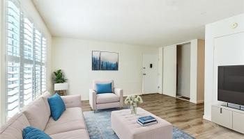 Palehua Villas condo # 113, Kapolei, Hawaii - photo 5 of 15