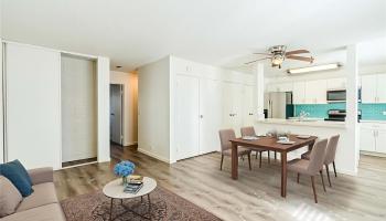 Palehua Villas condo # 113, Kapolei, Hawaii - photo 6 of 15