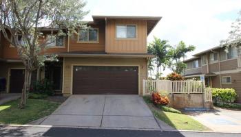 92-1123 Panana Street Kapolei - Rental - photo 1 of 25 92-1123 Panana Street Kapolei - Rental - photo 1 of 25