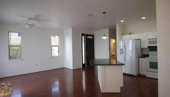 92-1123 Panana Street Kapolei - Rental - photo 5 of 25