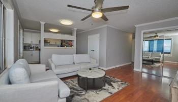 Palehua Villas condo # 319, Kapolei, Hawaii - photo 2 of 9