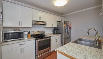 Palehua Villas condo # 319, Kapolei, Hawaii - photo 3 of 9