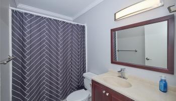 Palehua Villas condo # 319, Kapolei, Hawaii - photo 4 of 9