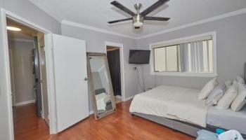 Palehua Villas condo # 319, Kapolei, Hawaii - photo 6 of 9