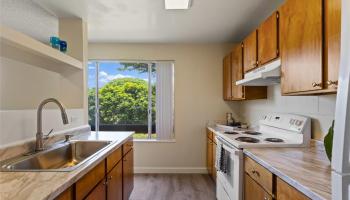 Palehua Villas condo # 117, Kapolei, Hawaii - photo 1 of 16