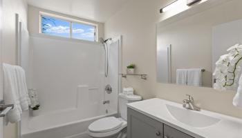 Palehua Villas condo # 117, Kapolei, Hawaii - photo 3 of 16