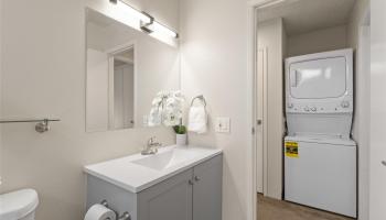 Palehua Villas condo # 117, Kapolei, Hawaii - photo 4 of 16